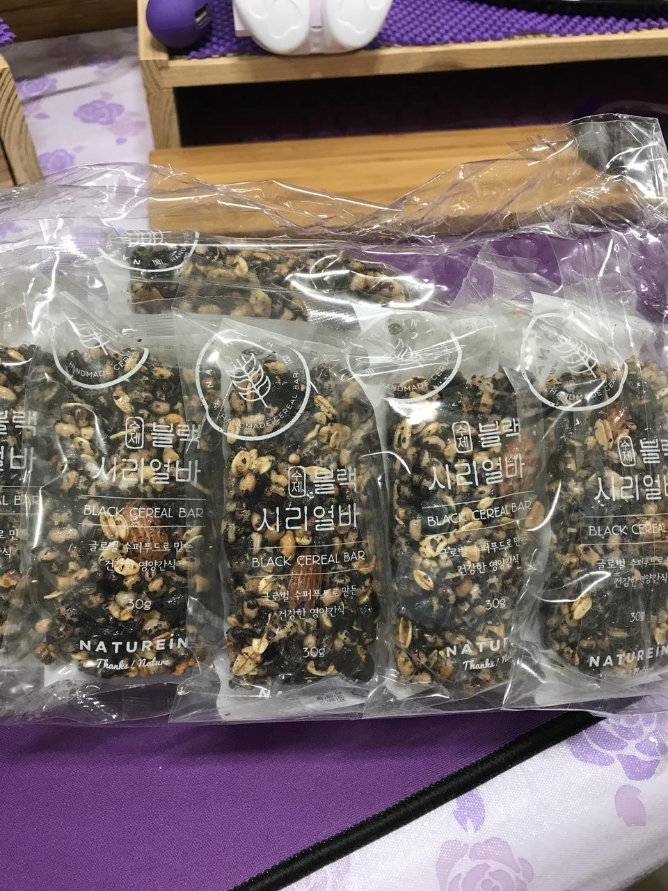 좋아요 다이어트할 때 배가 고픈데 요기가 됩니다