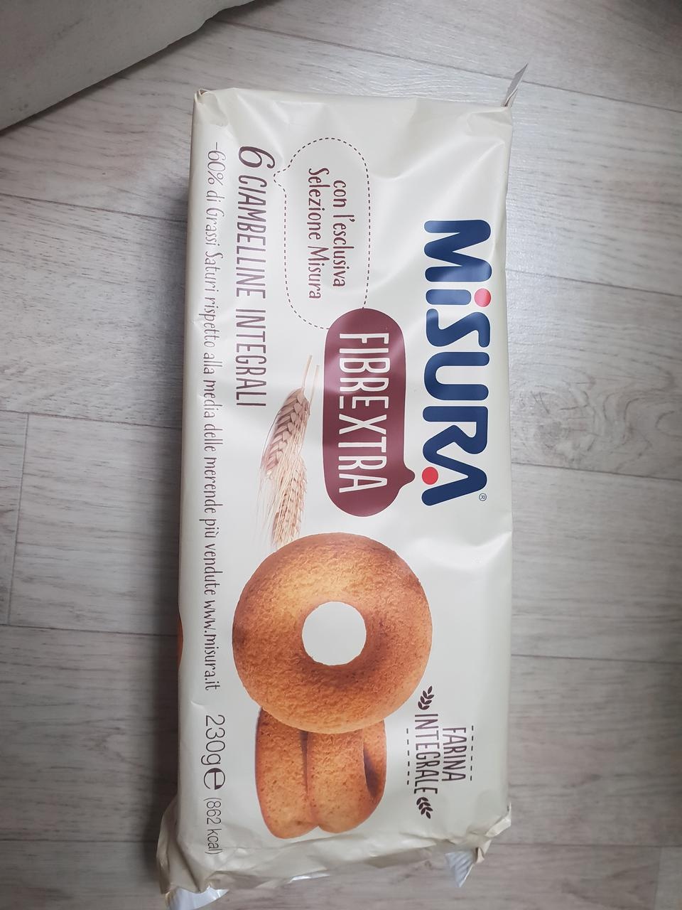 너무 먹고싶었던 미주라 역시나