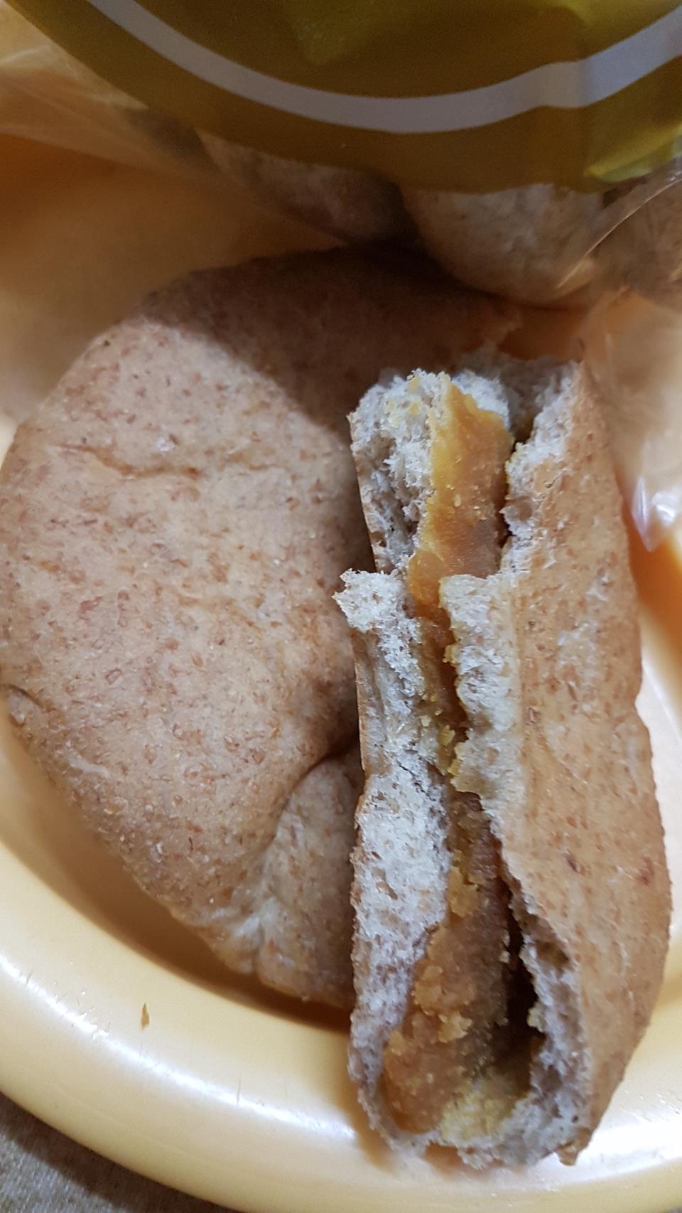 건강해지는맛
호박맛이 자연적이고
맛이 어른입맛에 좋은데
아들은 맹숭하다고 ᆢ