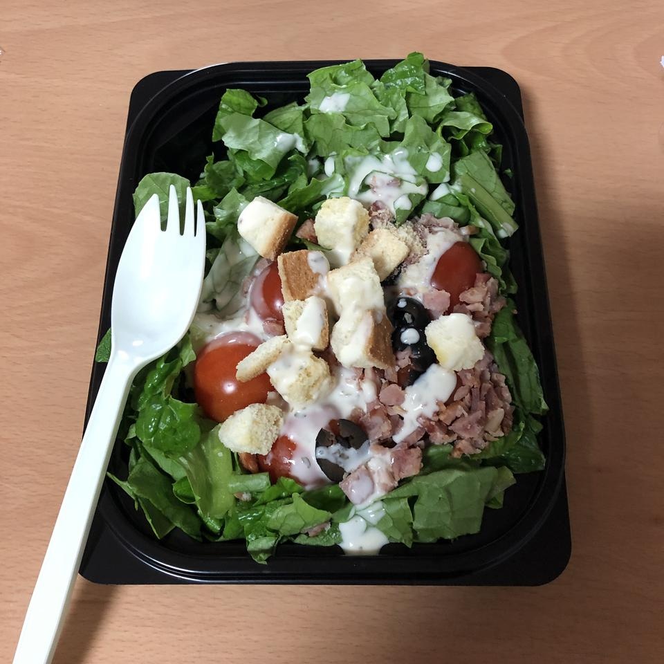 가격도 다른곳보다 저렴하고 배송도 빨랐고 맛도 있습니다!! 다시 시켜 먹을게요!