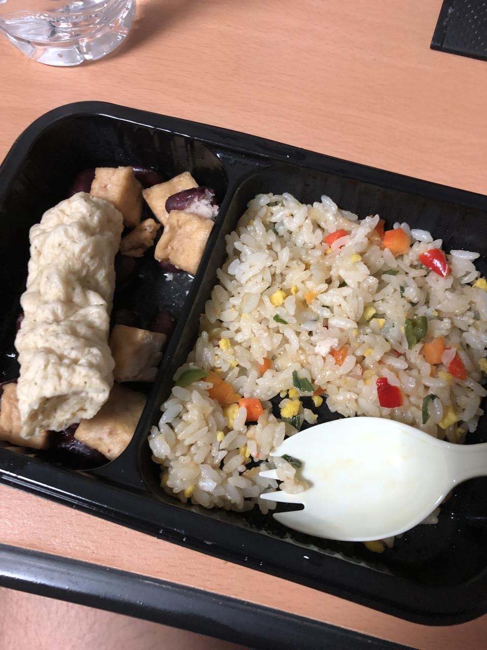 맛있고 다이어트에 보람있습니다