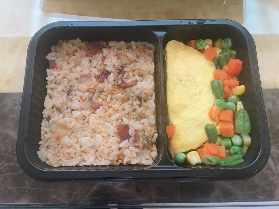 배송도 빠르고 냉동제품 감안하더라도 맛이 괜찮았어요~ 설연휴 끼어있어서 일단 10팩 시켰는데 아마 더 시...