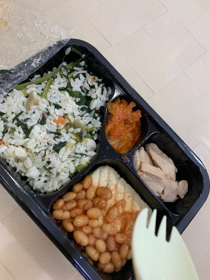 ㅁㅣ쳤나봐요 진짜 너무 맛있