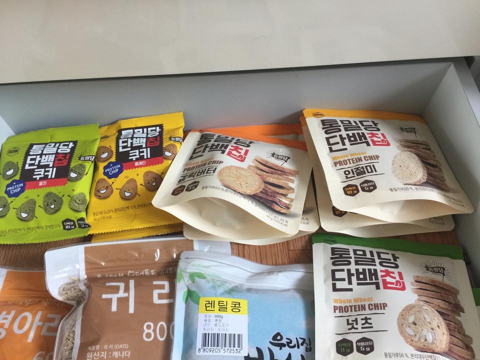 재구매하는 상품이예요 특히 갈릭버터 최고