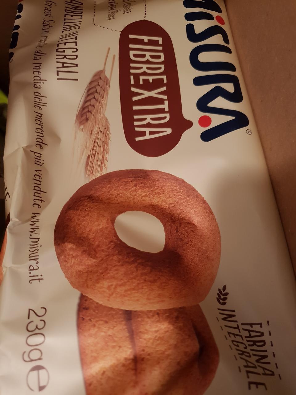 처음먹어보는데 대존맛