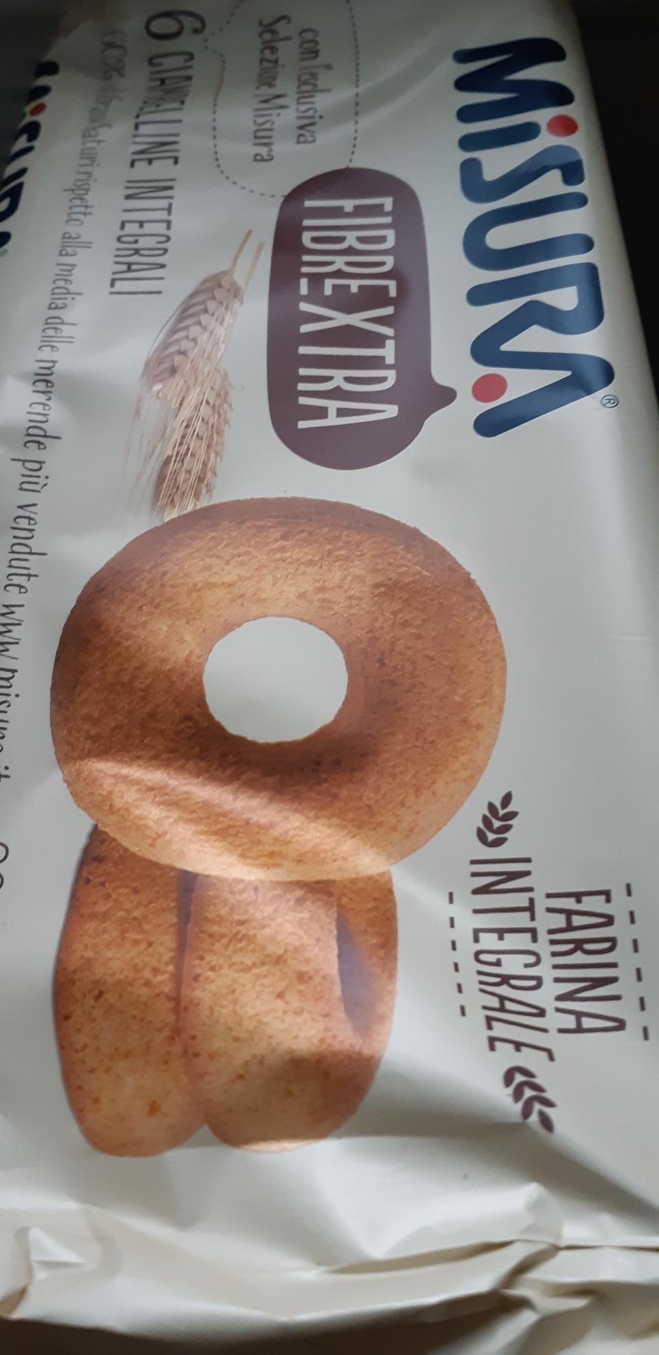 맛있고 건강한도넛 느낌~아이 아빠 모두 출출할때 잘먹어요~~
