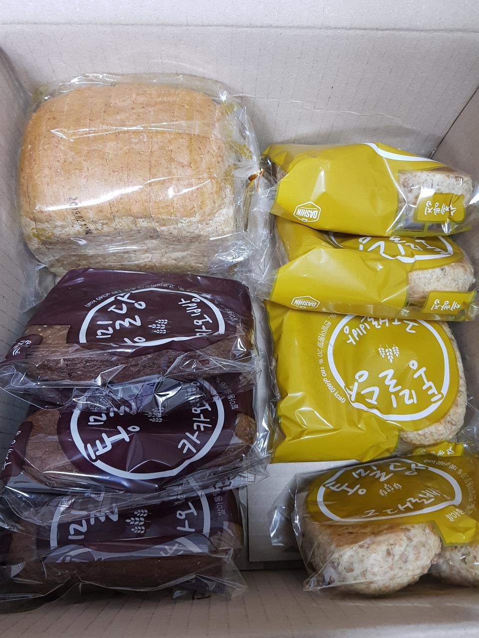 굿굿 맛있어용 굿굿
