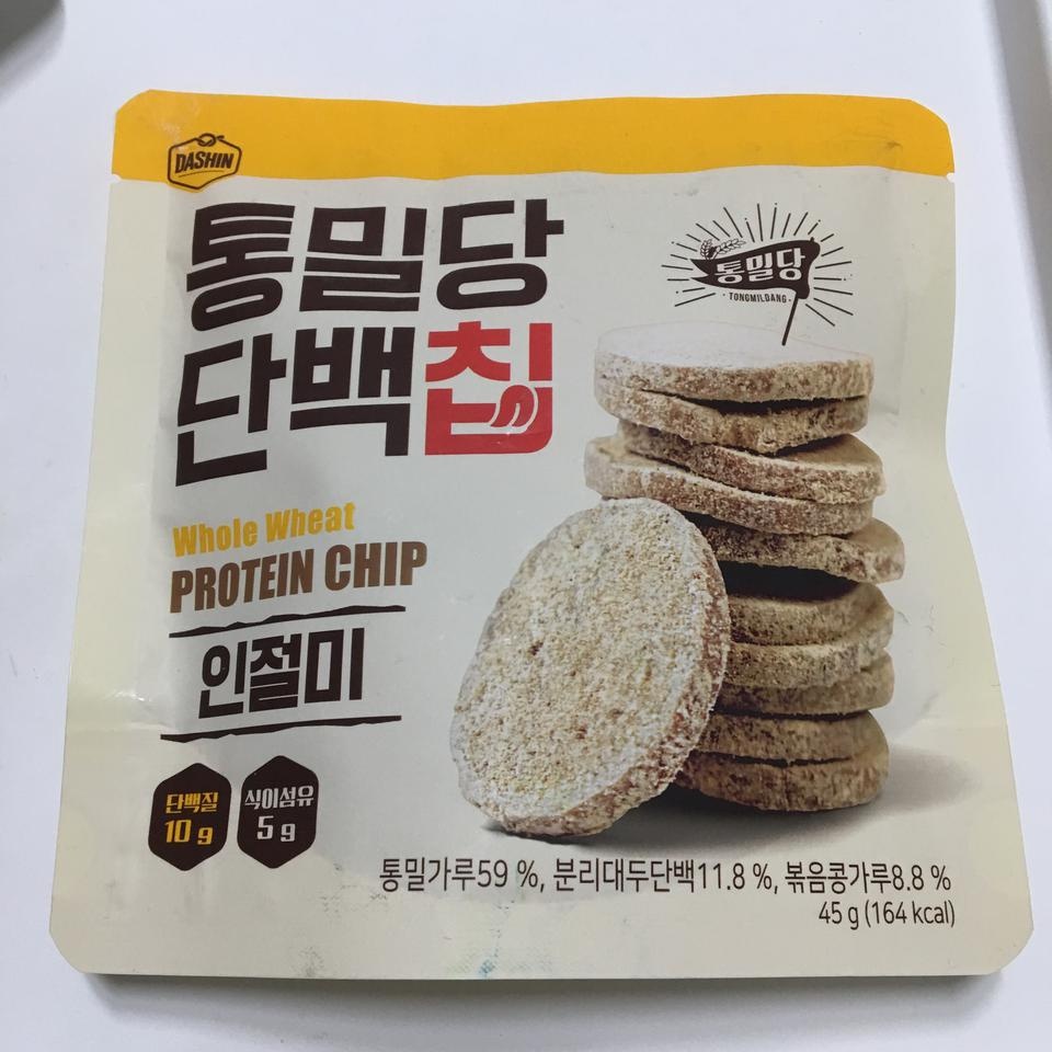 인절미5 갈릭버터5 샀어요~~~
맛있어요 ㅎㅎㅎ 개인적으로 갈릭버터는 간이 센늬낌ㅇㅣ라 인절미가 좋네요 ...