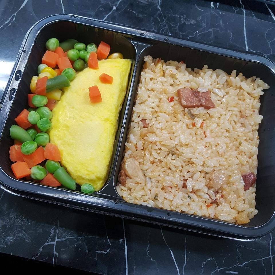 배송빠르고조아요 ㅎㅎㅎ
맛도있네여!!!!!