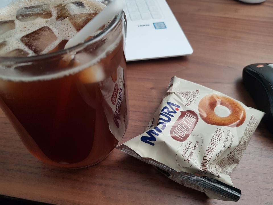 넘좋아요 제일 저렴하게  잘산거같아욤