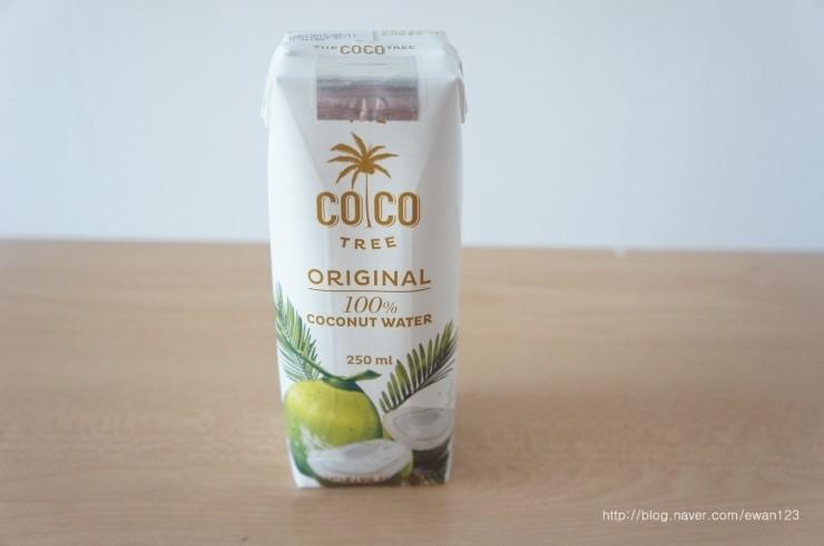 짜게먹고 과식한다음날은 무조건 마셨어요!
칼로리도 낮고 부담없이 물마시고 화장실가면 뭔가 나트륨이 쭉 ...