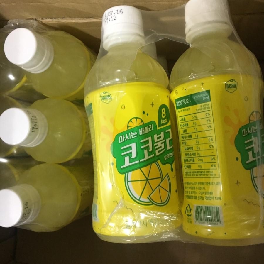 열심히 먹어봐야겠어요^^