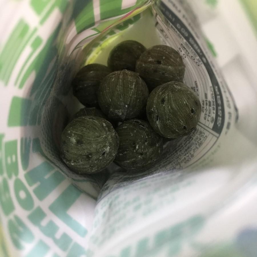 양이 생각보다 더 적어서 놀랐지만ㅜㅜ
타 사이트보다 저렴해서 좋아요ㅎㅎ