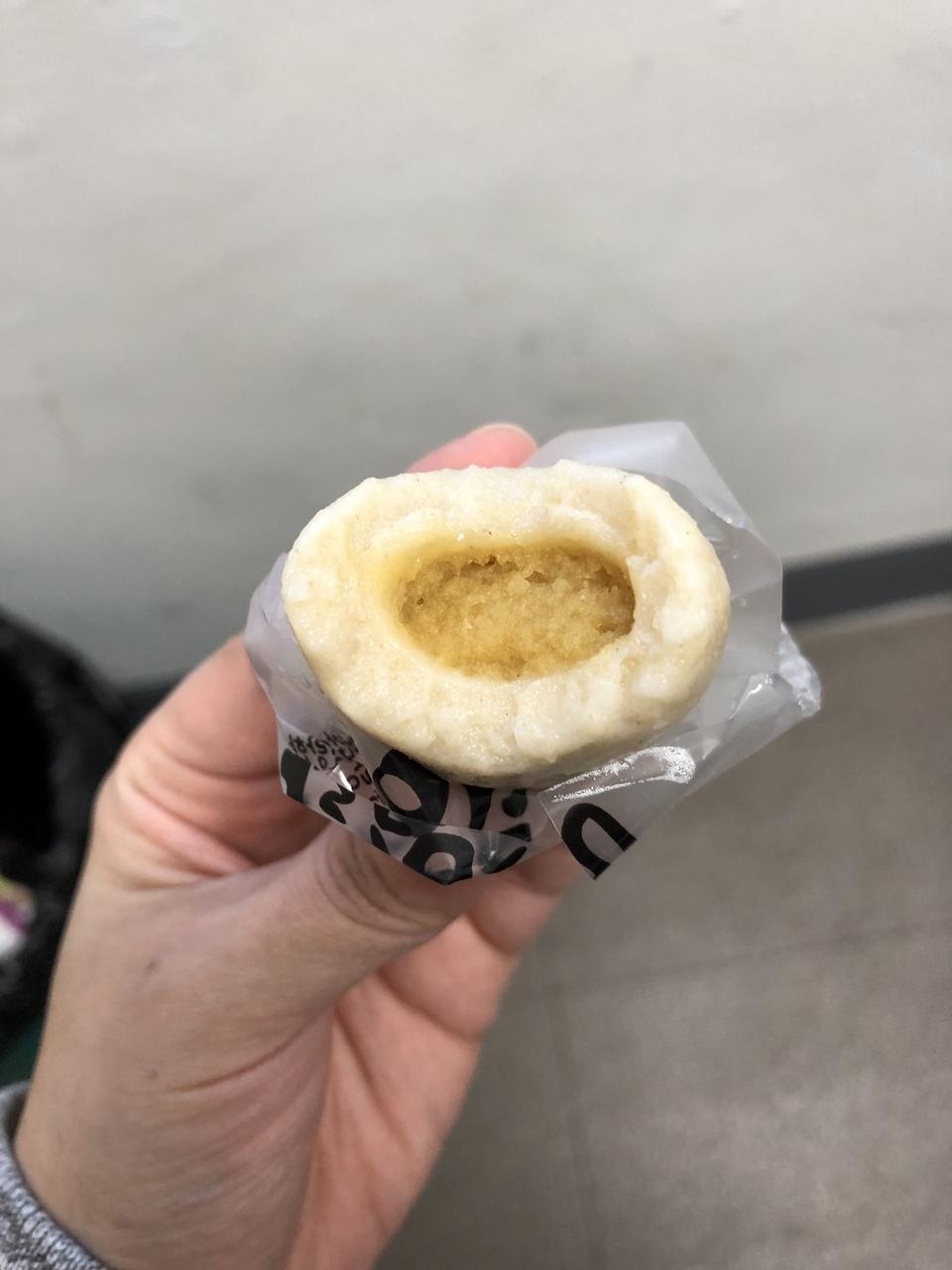 처음시켜먹었는데 너무 맛있네요 다음에는 양이 많은걸로 시켜야겠어요