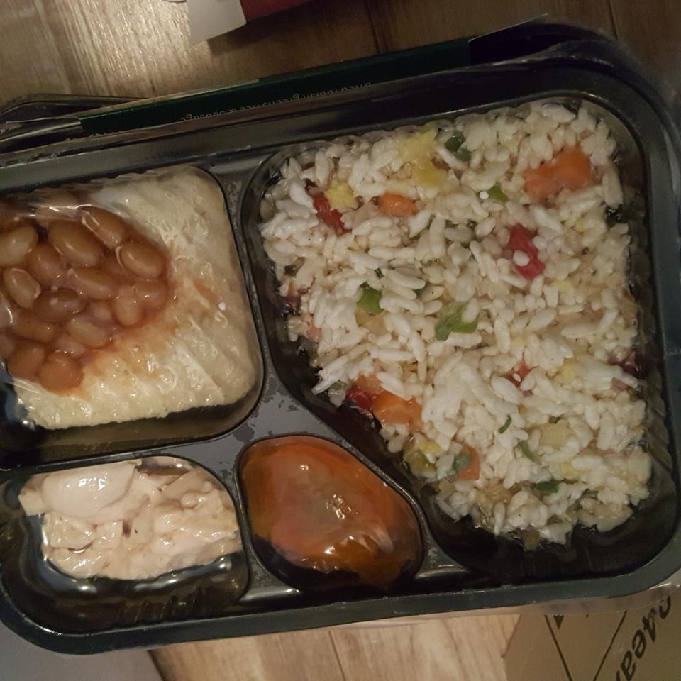 칼로리가 저렴한데 양이 많아서  좋아요