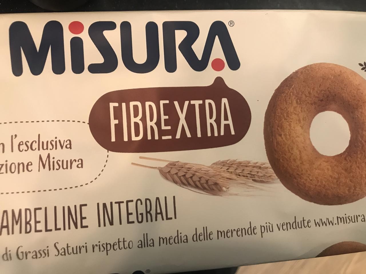 매달 사는듯 해요 배송 빨라서 좋네요