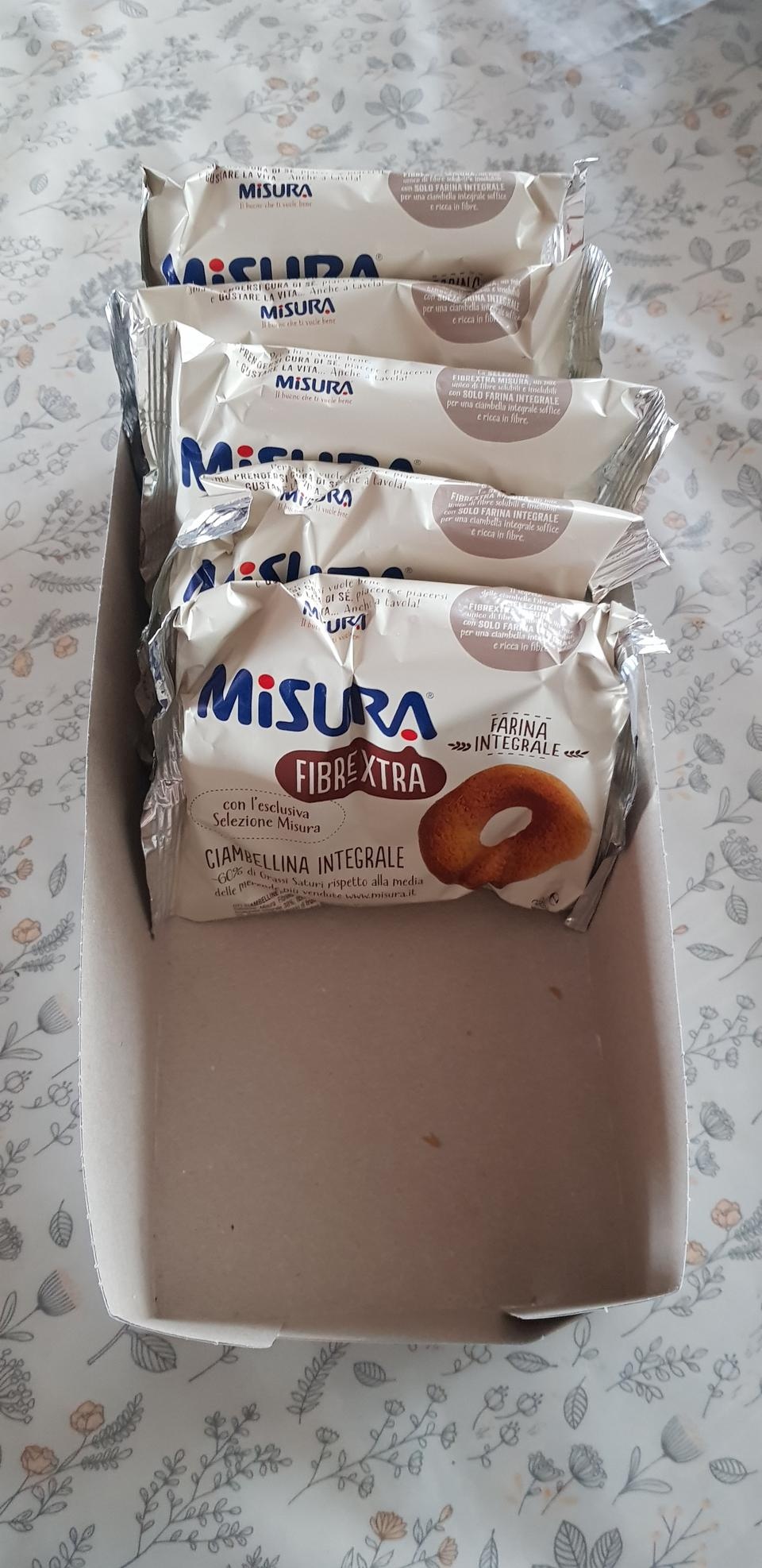 아침에 일반 빵 대신 이걸로 식사대용으로 먹는데 좋네요! 제가 먹으려고 샀는데 가족들도 맛있다고 다들 먹...