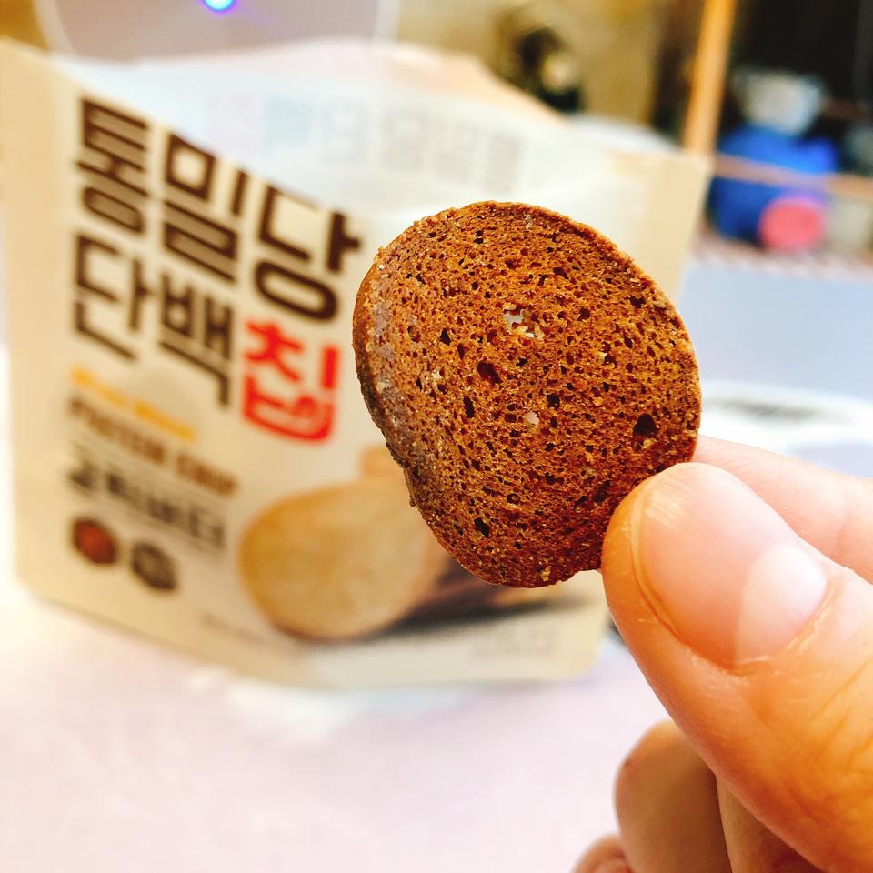 갈릭버터가 맛있다고 하서 샀는데 정말 맛있어요!