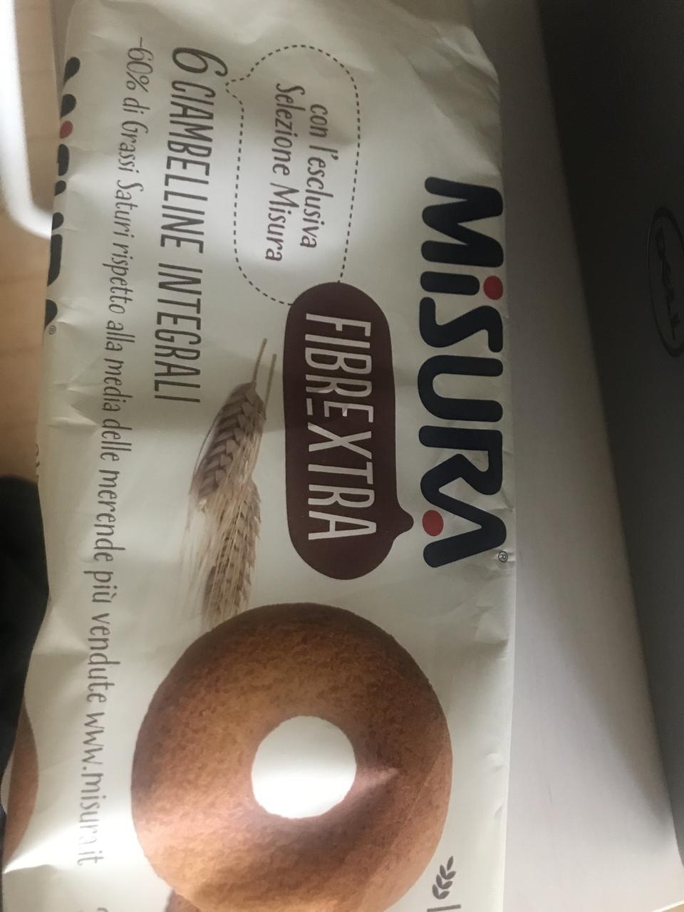 맛잇어용!!!ㅋㅋ-