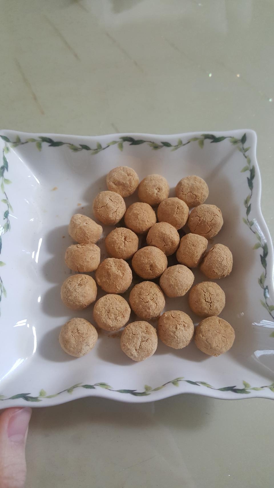 맛있어요 ㅎㅎ 배도 제법 부르구요 ㅎㅎ