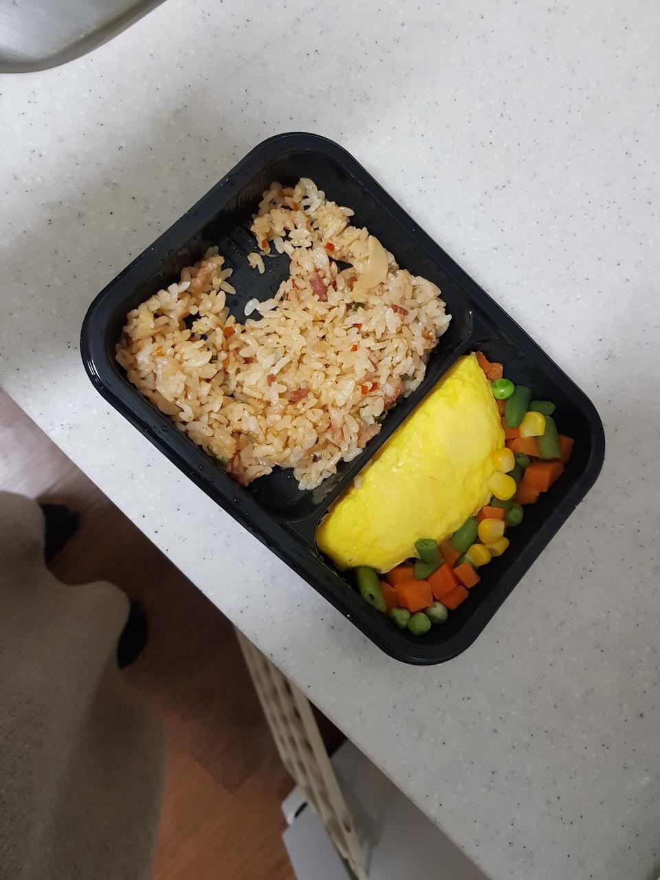 맛있어요배불러요@@