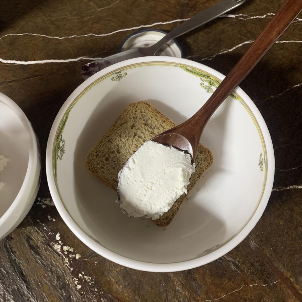 꾸덕해요 맛도 좋아요