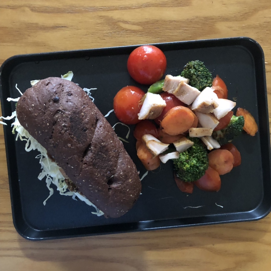 p%5F20190222111748%5F8545348442%2Ejpg 맛있어요 너무좋구요. 저는 워낙