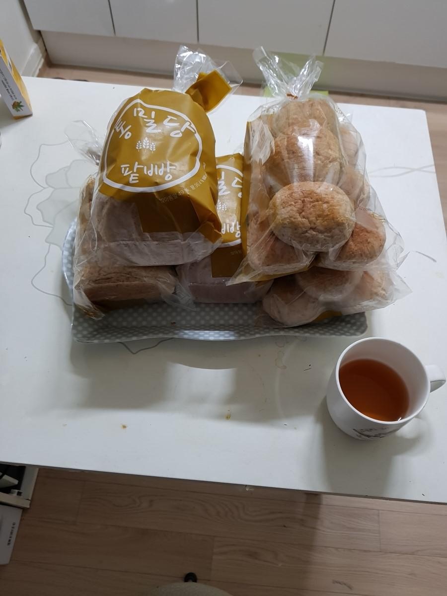 포장넘잘되서요 내용도괜찬고요 역시 맛이넘넘좋아요