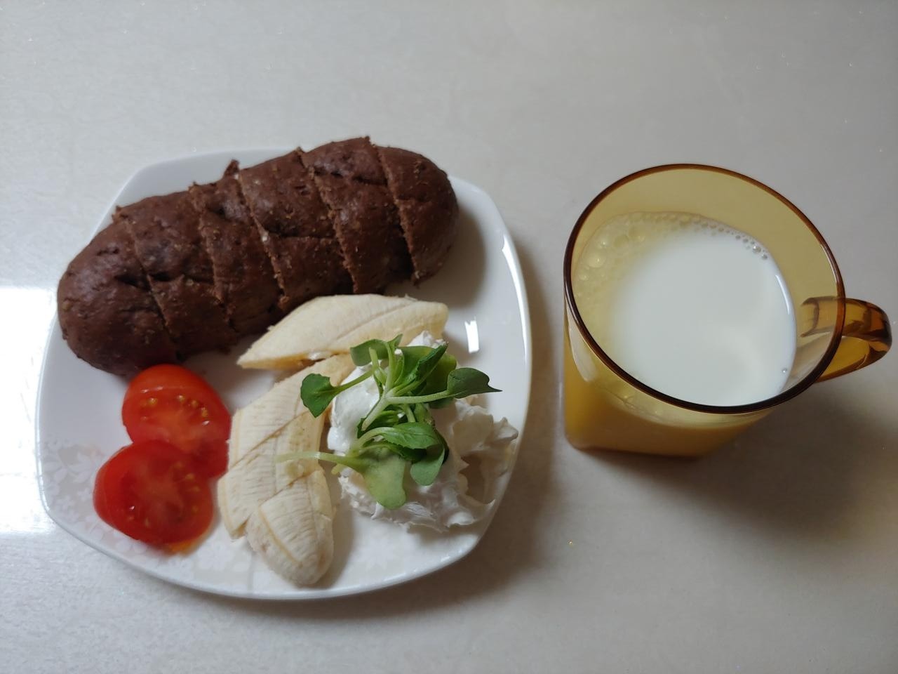 하나씩먹어볼수있어서좋네요 카카오가 생각보다 초코초코해서 좋았어요