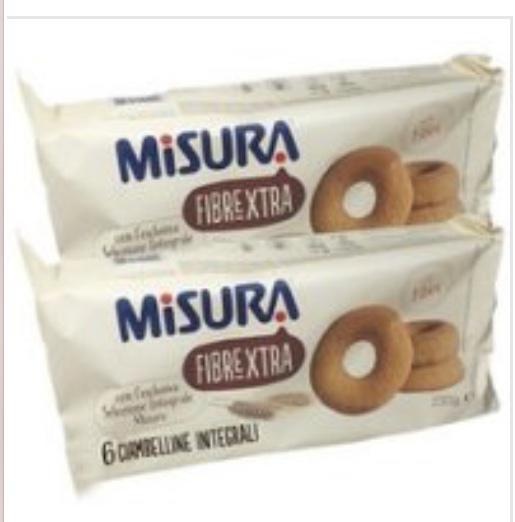 완존 맛잇어용ㅋㅋㅋ도넛보단 카스테라에 가까운 것 같아유 ㅋㅋㅋ