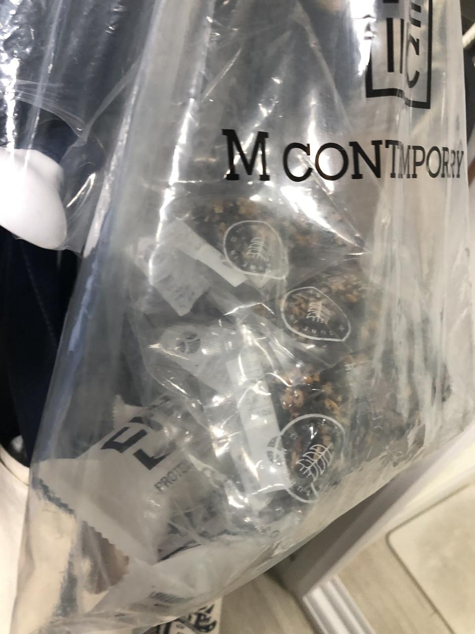 너무 맛있어요
달달하니 좋아요 당충전도 되공