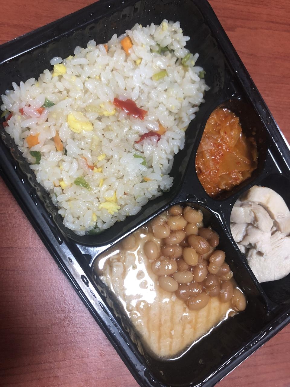 맛이 괜찮네요 포장이 특히 맘에 들어요