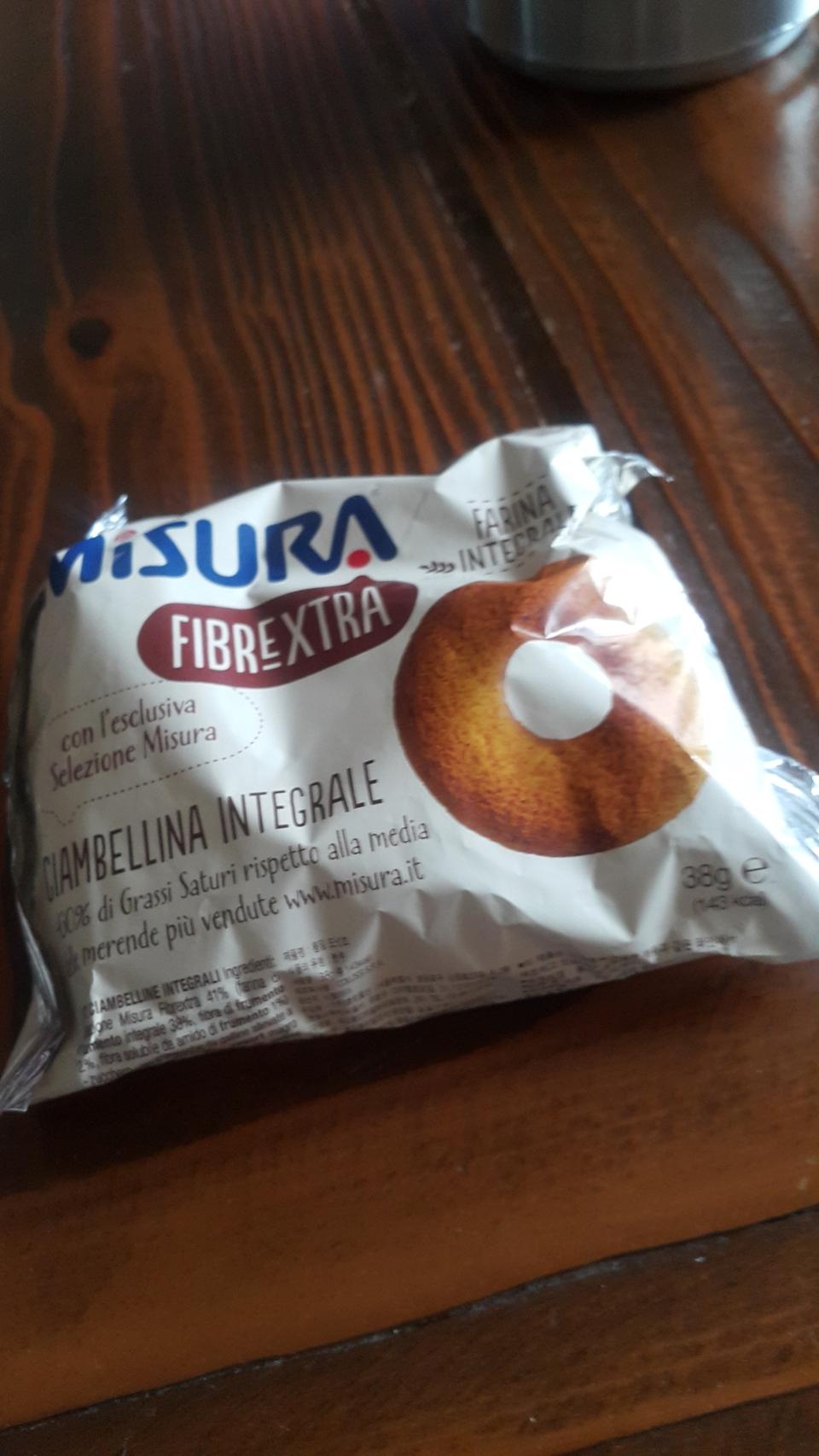 다이어트하려고주문했어요~~맛있어요ㅋㅋㅋ