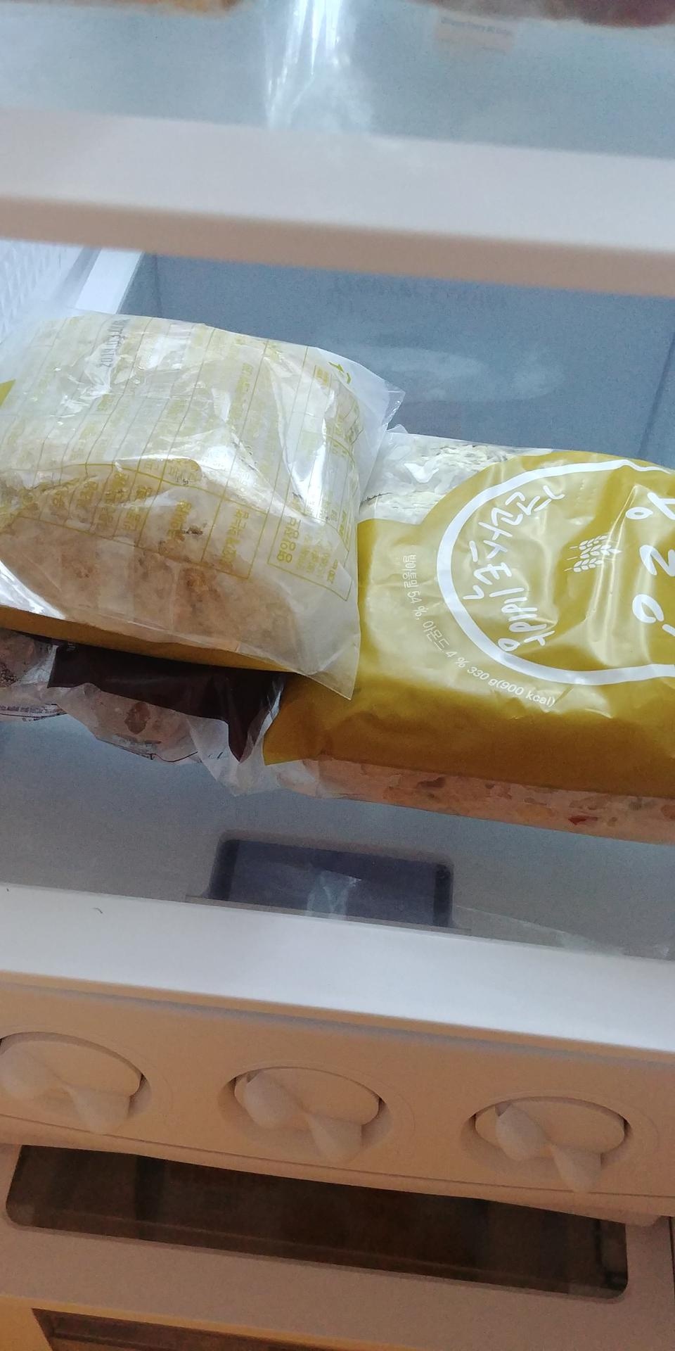 맛있고 계속 구매  중 입니다.