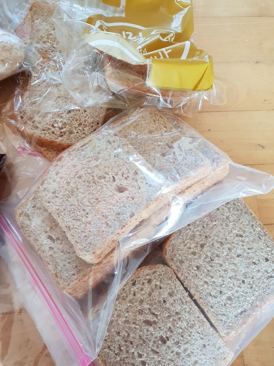 좋아요..전 맛있어요..아이두 요걸루 샌드위치해주거나 토스트해줌 좋아라해요..맛있게 잘먹을게요