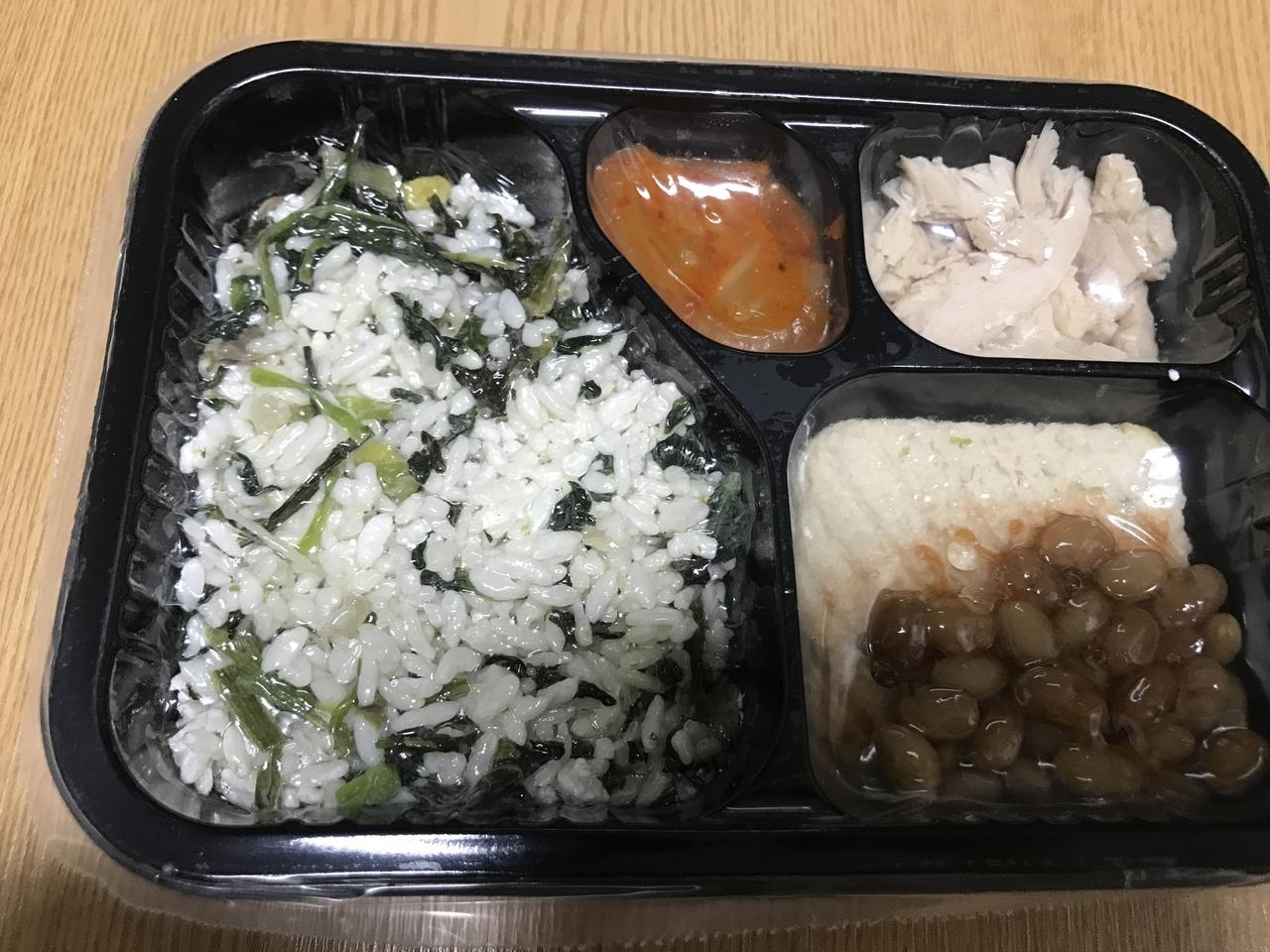 역시 맛있어요 기대 이상 알리오 올리오 볶음밥 짱이에요ㅋㅋ