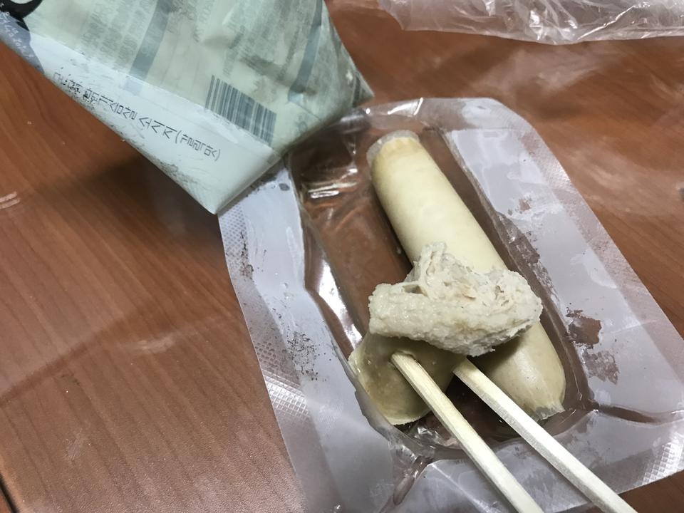 여러가지맛 맛볼수 있어서 좋아요 맛도 있고 나중에 좋아하는걸로만 시킬려규여