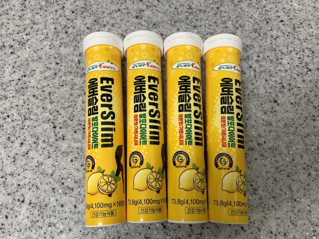 안먹어봤지만 남편이 사달라구해서 사봐요^^