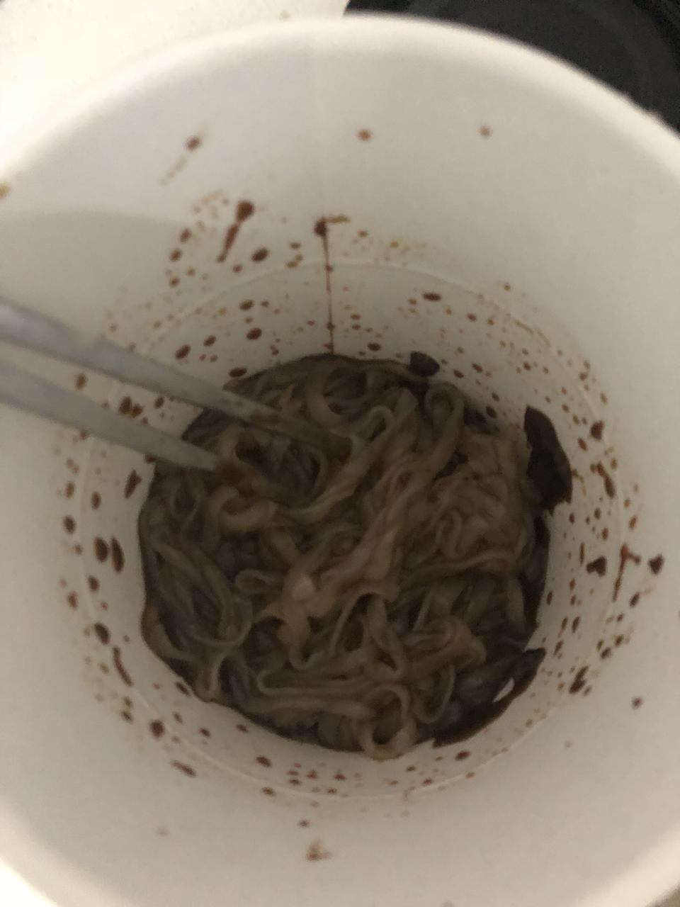 맛있어요 다이어트할때 좀 색다른거 먹고싶을때 제격이에요