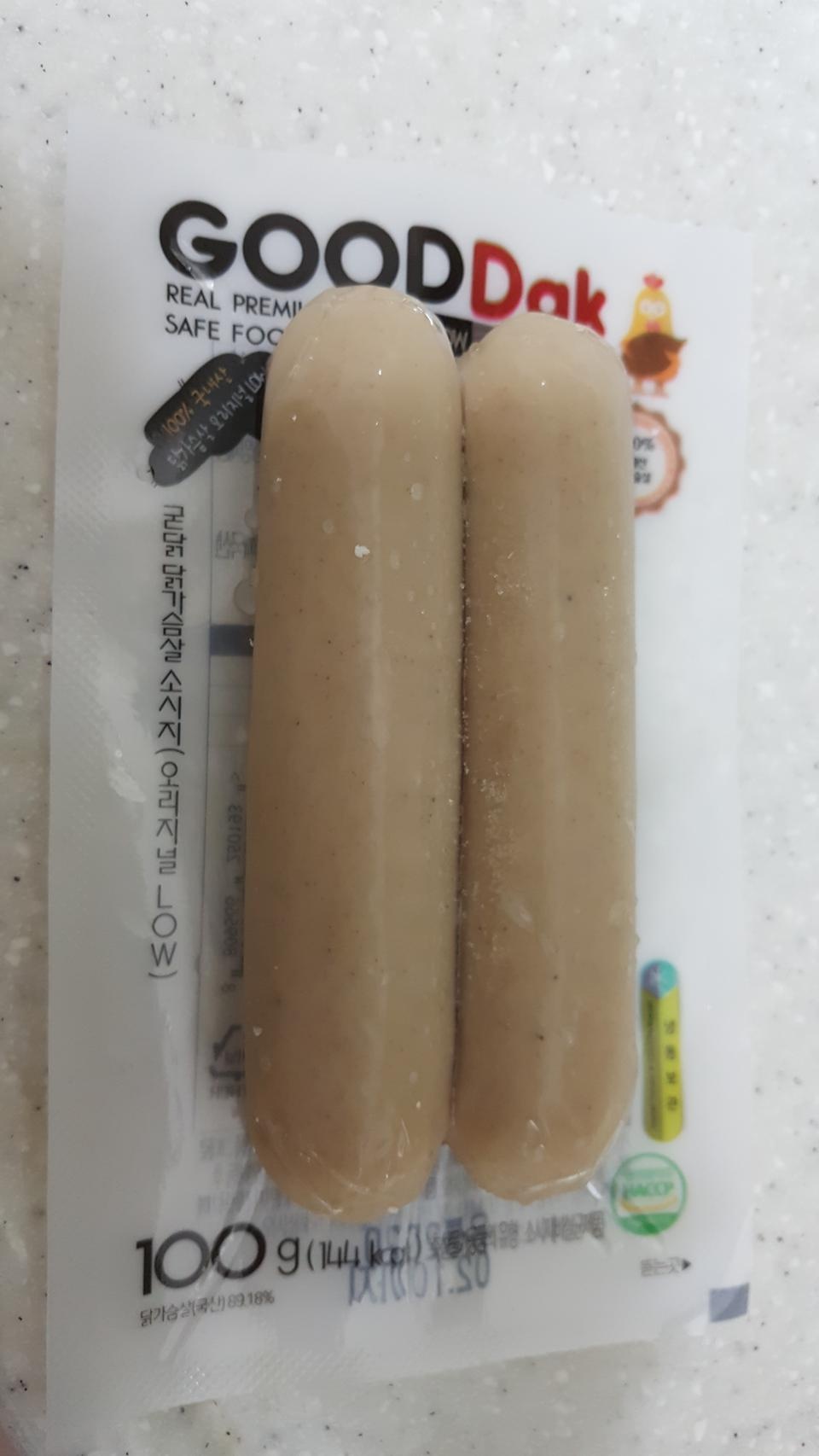 아이스팩과함께 안전하게와서좋았어요