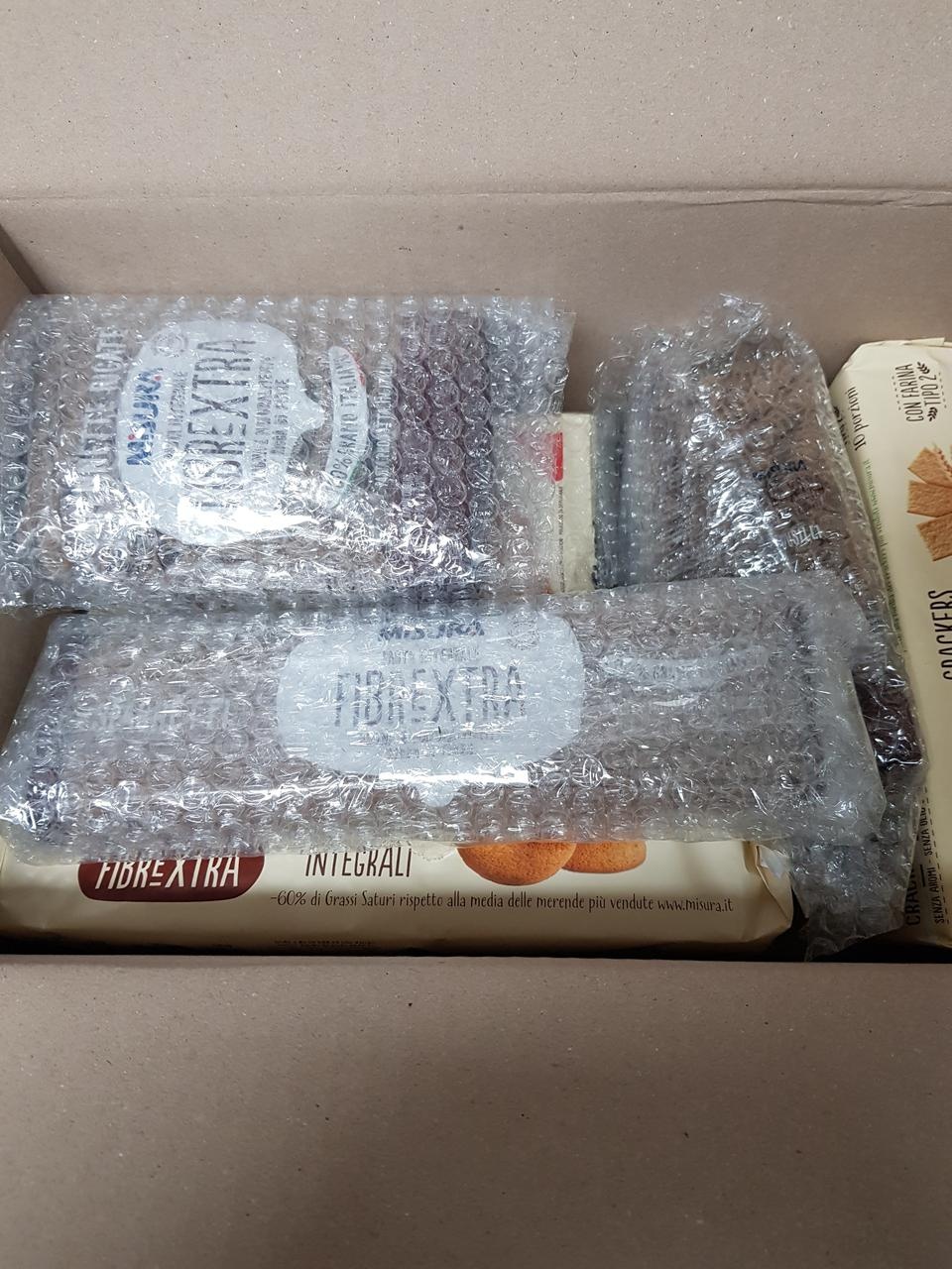 포장도 잘되있고 배송도 빨라요