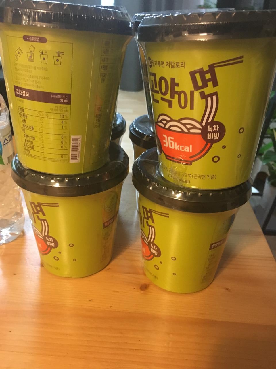배송 빠르고 맛도 좋아요