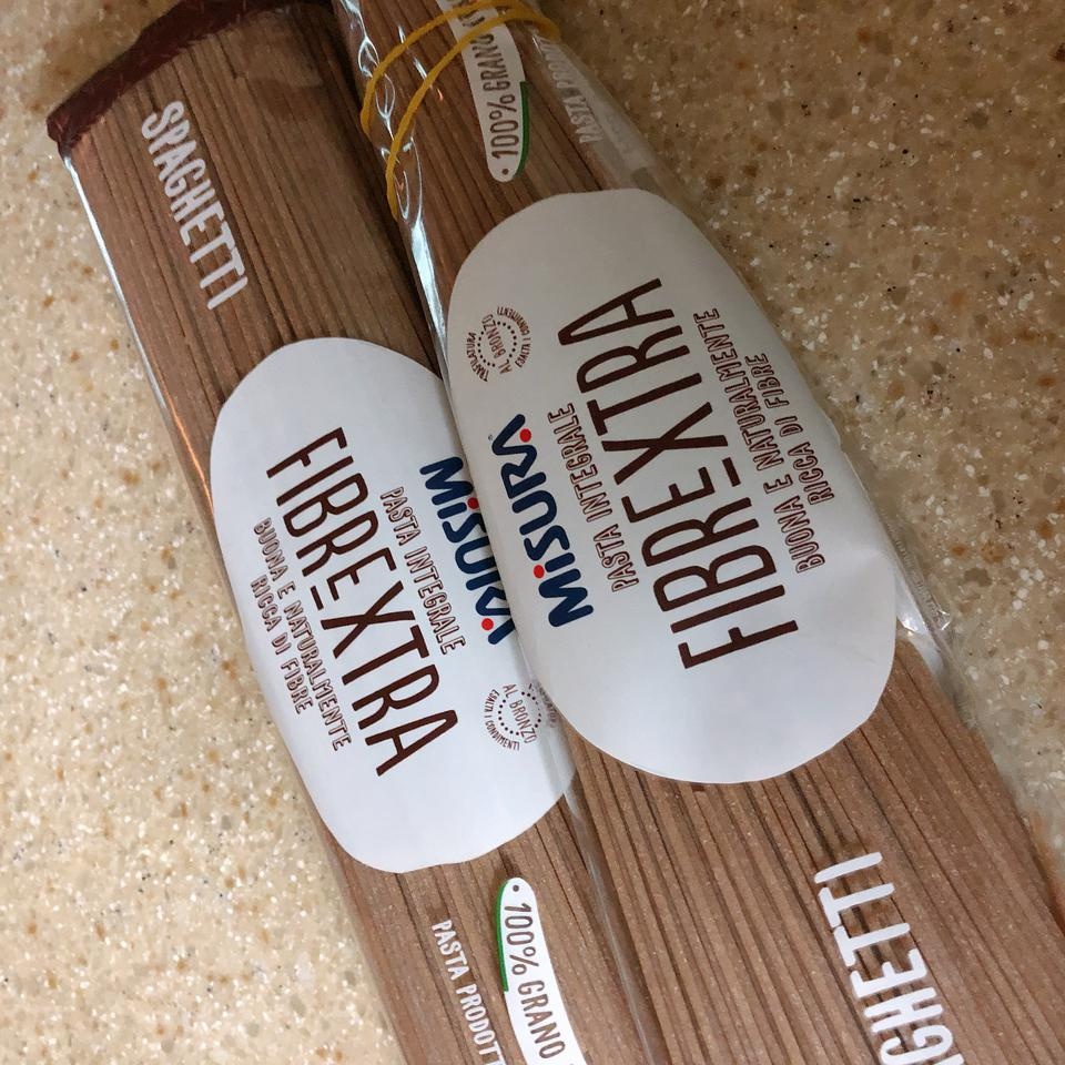 너무너무너무 맛나용