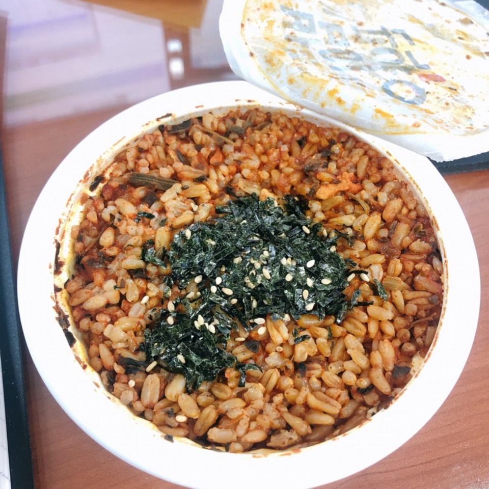 식감 좋아요 ㅋㅋㅋㅋㅋㅋㅋㅋ