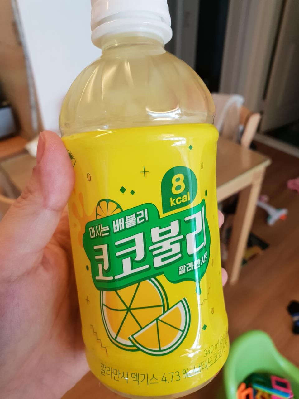 맛잇어요 음료수땡길때먹어요ㅋ