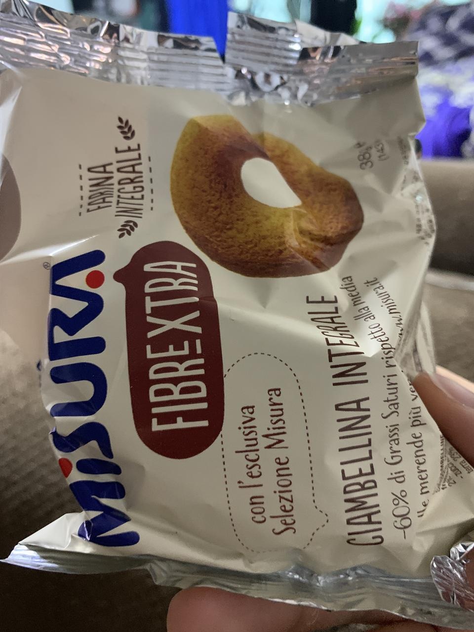 통밀로 만들어진 도우넛 , 비스킷 다양한 제품군들 모두 훌륭한 맛! 더할나위 없이 좋은 제품들입니다. 오래...