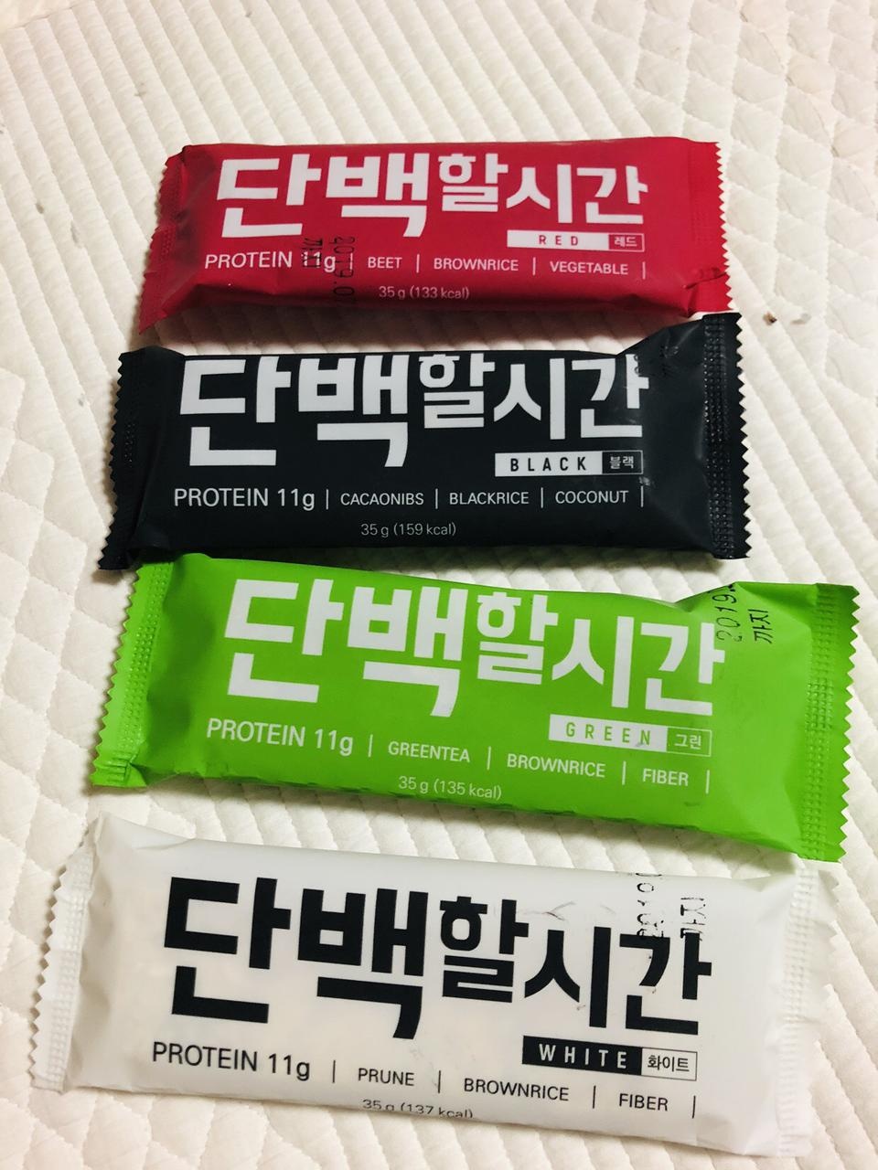 단백질도 듬뿍, 식이섬유도 듬뿍
간헐적 단식을 하며 같이 섭취중입니다.
근력운동없으면 근육이 같이 빠지...