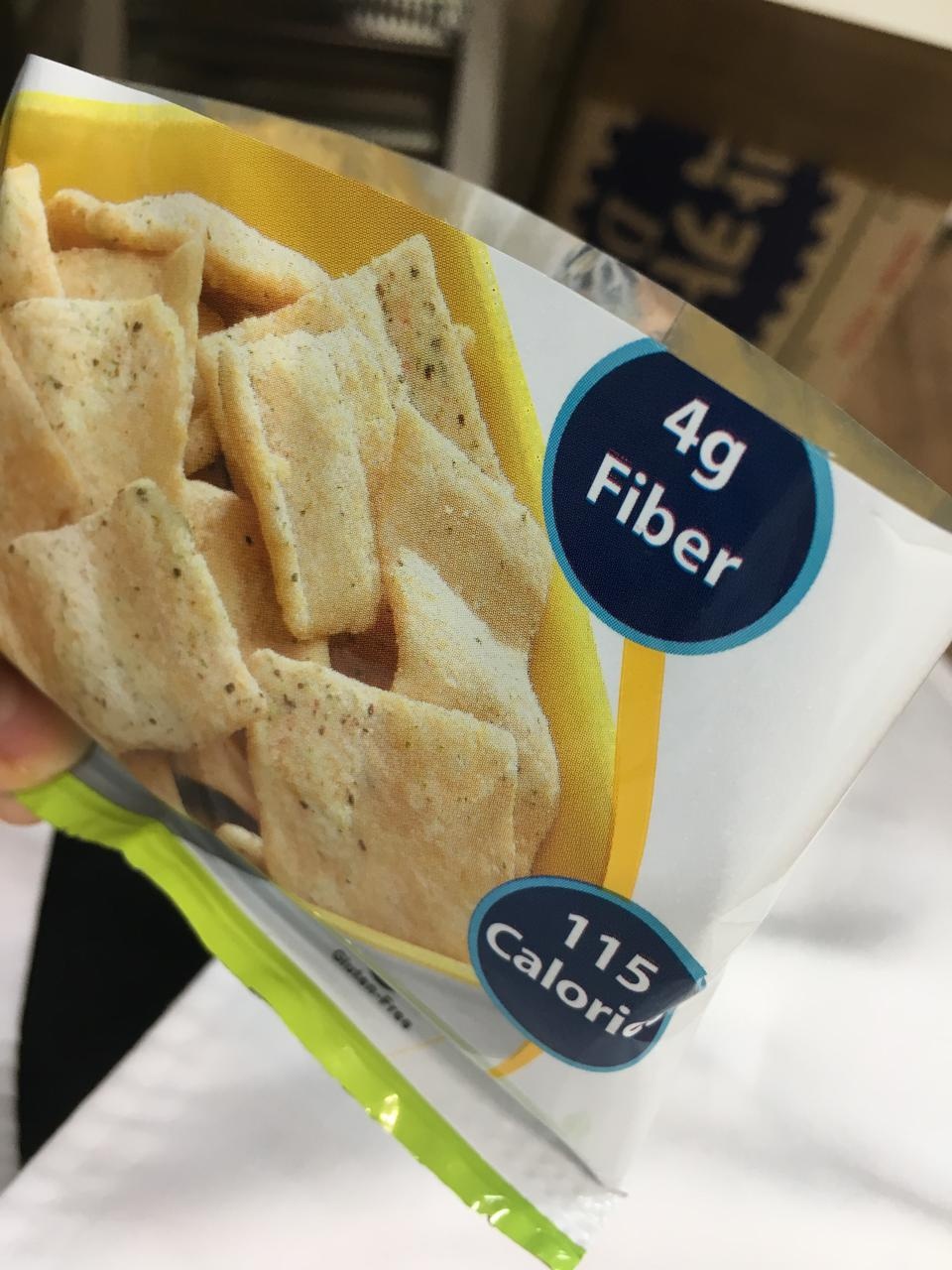 봉지 조그매서 한번 딱 먹으면 댈거같아용