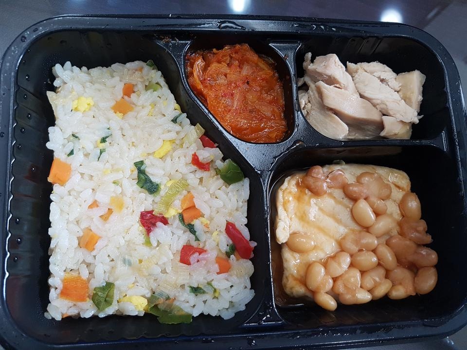 맛있어요 다이어트 잘할수있을것같아요
