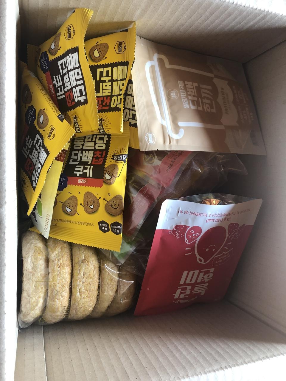 저번에는 단팥빵 구매했는데 호박빵도 맛있네요 ㅠㅠ